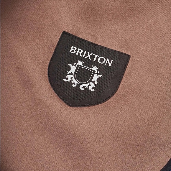 Free People-FIDDLER BERET-Joe Blue - Picture 4 of 8